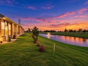 MLS #21234456 image #0