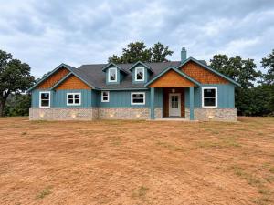 MLS #21234458 image #0