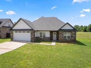 MLS #21234519 image #0