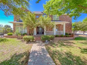 MLS #21234569 image #0