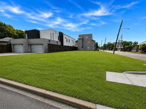 MLS #21234570 image #0
