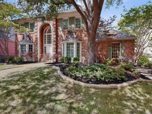 MLS #21234589 image #0