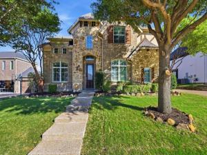 MLS #21234594 image #0