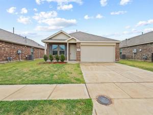 MLS #21234606 image #0