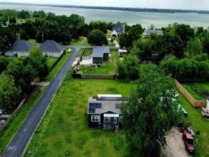 MLS #21234745 image #0