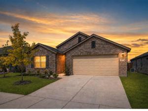 MLS #21234750 image #0