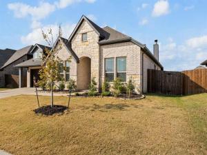 MLS #21234814 image #0