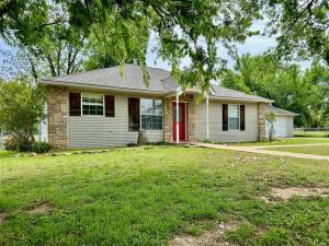 MLS #21234841 image #0