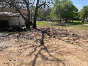 MLS #21235015 image #0