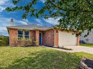 MLS #21235089 image #0