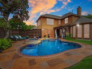 MLS #21235093 image #0