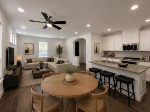 MLS #21235150 image #0