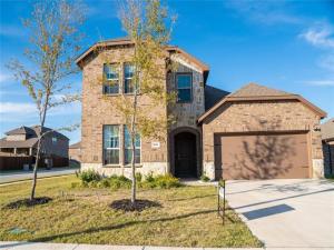 MLS #21235189 image #0