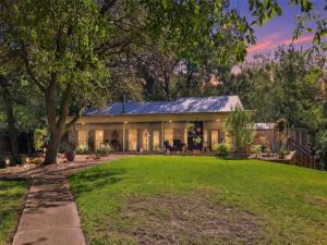 MLS #21235283 image #0