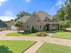 MLS #21235318 image #0
