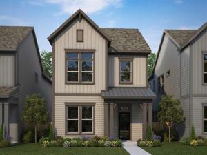 MLS #21235326 image #0