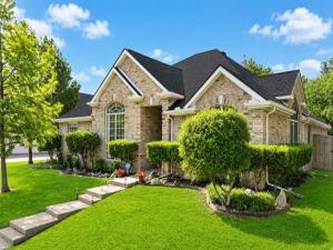 MLS #21235328 image #0