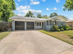 MLS #21235347 image #0