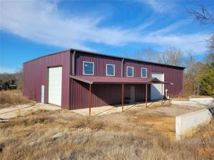 MLS #21235360 image #0
