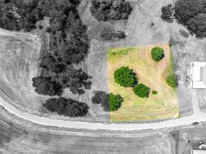 MLS #21235404 image #0