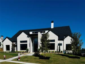 MLS #21235443 image #0