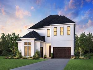 MLS #21235460 image #0