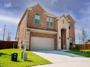 MLS #21235472 image #0