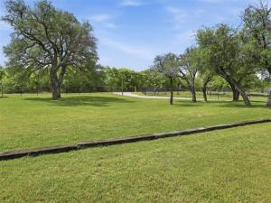 MLS #21235478 image #0