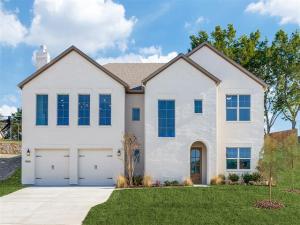 MLS #21235506 image #0