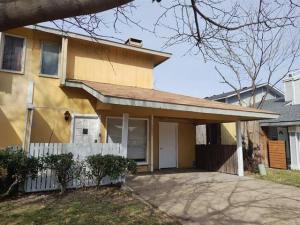 MLS #21235538 image #0