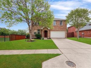 MLS #21235578 image #0