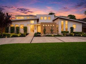 MLS #21235586 image #0