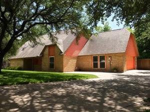 MLS #21235632 image #0