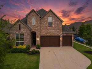 MLS #21235644 image #0