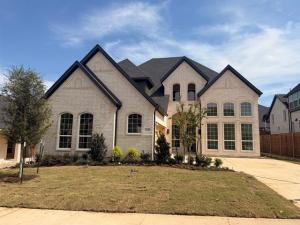 MLS #21235717 image #0