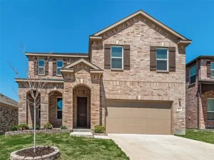 broker reciprocity