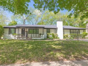 MLS #21235778 image #0