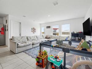MLS #21235793 image #0