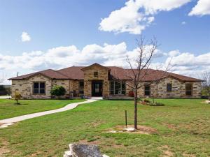 MLS #21235794 image #0
