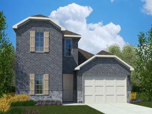 MLS #21235801 image #0