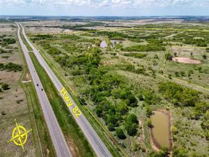 MLS #21235816 image #0