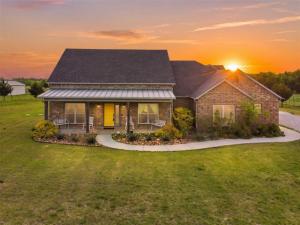MLS #21235842 image #0