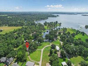 MLS #21235880 image #0