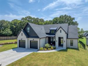 MLS #21235888 image #0