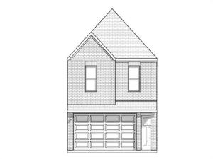 MLS #21235891 image #0