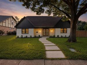 MLS #21235900 image #0