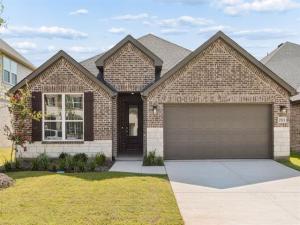 MLS #21235989 image #0
