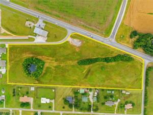 MLS #21236019 image #0