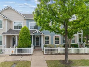 MLS #21236052 image #0