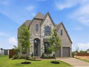 MLS #21236086 image #0
